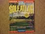 USA Sports Golf Atlas: The Complete Guide to Public Access Golf Courses in the United States