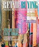 Retail Buying Practices and Policies in a Global Economy