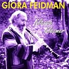 Klassik Klezmer