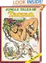 Jungle Tales of Tarzan