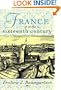 France in the Sixteenth Century