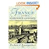 France in the Sixteenth Century