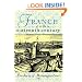 France in the Sixteenth Century