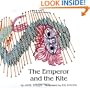 The Emperor and the Kite