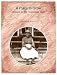 A Place to Grow: Women in the American West