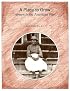 A Place to Grow: Women in the American West