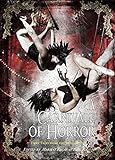 A carnivale of horror : dark tales from the fairground