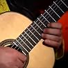 The Homes of Donegal - Fil with Steve Cooney on guitar