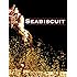 Seabiscuit