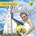 Scott Glasgow-Christian Wedding Music