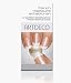 Artdeco Pflege Nagelpflege French Manikure Schablonen