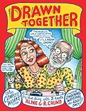 Drawn together
