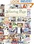 The Amazing Page: 650 Scrapbook Page Ideas, Tips and Techniques (Memory Makers)