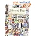 The Amazing Page: 650 New Scrapbook Page Ideas, Tips and Techniques [With CDROM]: 650 Scrapbook Page Ideas, Tips and Techniques (Memory Makers)