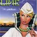 Dance Tracks You Heard In The Clubs:  1985