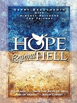 Hope Beyond Hell