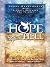 Hope Beyond Hell The Righteous Purpose of God's Judgment
