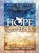Books : Hope Beyond Hell The Righteous Purpose of God's Judgment