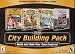 Ultimate Series: City Building Pack (Emperor, Zeus, Poseidon, Caesar III)