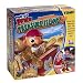 Tomy Pop Up Pirate Treasure Island