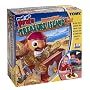 Tomy Pop Up Pirate Treasure Island