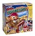 Tomy Pop Up Pirate Treasure Island