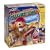 Tomy Pop Up Pirate Treasure Island