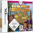 Um die Welt in 80 Tagen