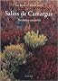 Salins de Camargue : Territoires convoit�s