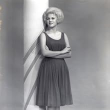 Bonnie Bramlett