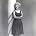 Bonnie Bramlett