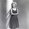 Bonnie Bramlett