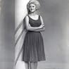 Image of Bonnie Bramlett
