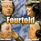 Audio Download