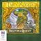 City of the Rats: Deltora Quest, Book 3
