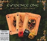 Critical Limit 2 CD Package
