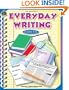 Everyday Writing