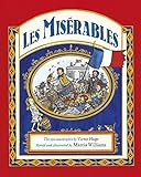 Les misérables