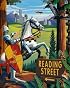 Scott Foresman Reading Street: Grade 6