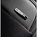 Samsonite Luggage 15.6 Inch Xenon 2 Slim Brief, Black