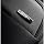 Samsonite Xenon 2 Slim Brief 15.6