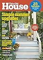 THIS OLD HOUSE Magazine