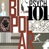 Bipolar