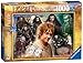 Ravensburger The Hobbit Bilbo's Quest 1000 Piece Puzzle