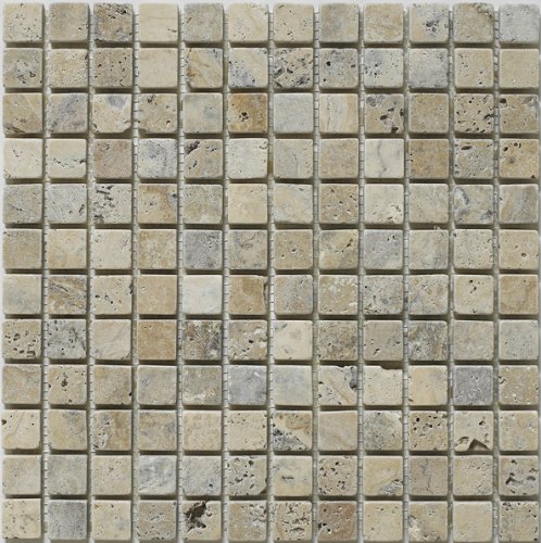 mosaic tile