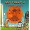 Get Fuzzy Collection