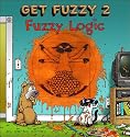 Fuzzy Logic Get Fuzzy 2
