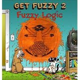 FuzzyLogic:GetFuzzy2