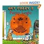 Fuzzy Logic Get Fuzzy 2