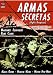 Armas Secretas (Highly Dangerous) (1950) (Import) (Keine Deutsche Sprache)